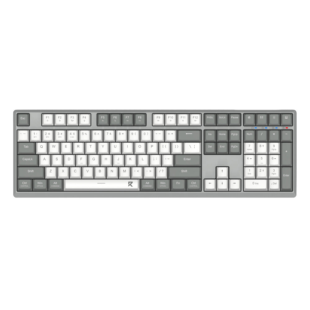 OfficeKey Pro Keyboard (BK-7485)