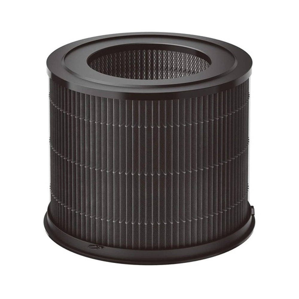Air Purifier P1 Filter - Pollen