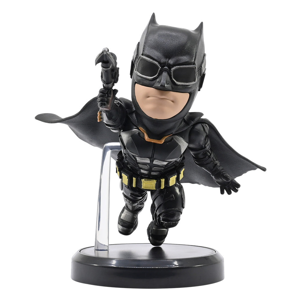 Batman -Hero Box Classic Series Batman Justice League