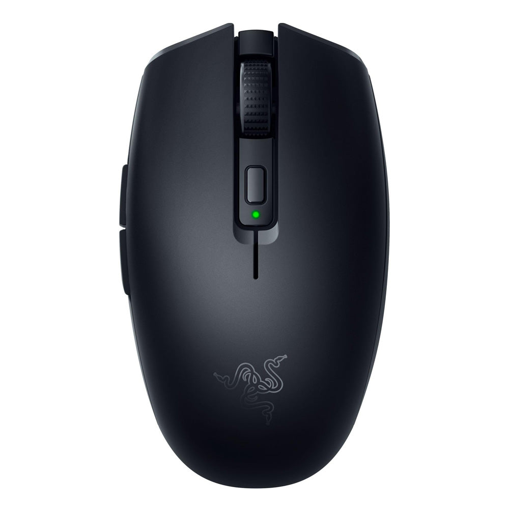 Orochi V2 (2026) - Wireless Gaming Mouse