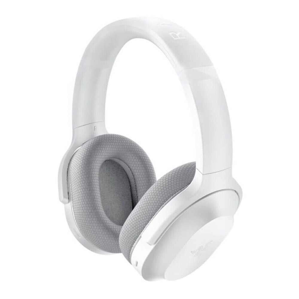 Razer Barracuda - Wireless Multi-platform