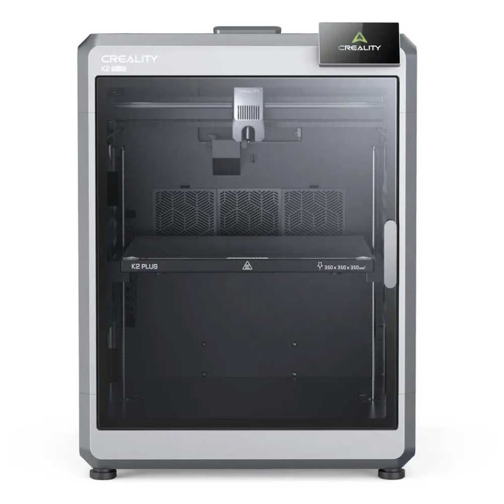 K2 PLUS