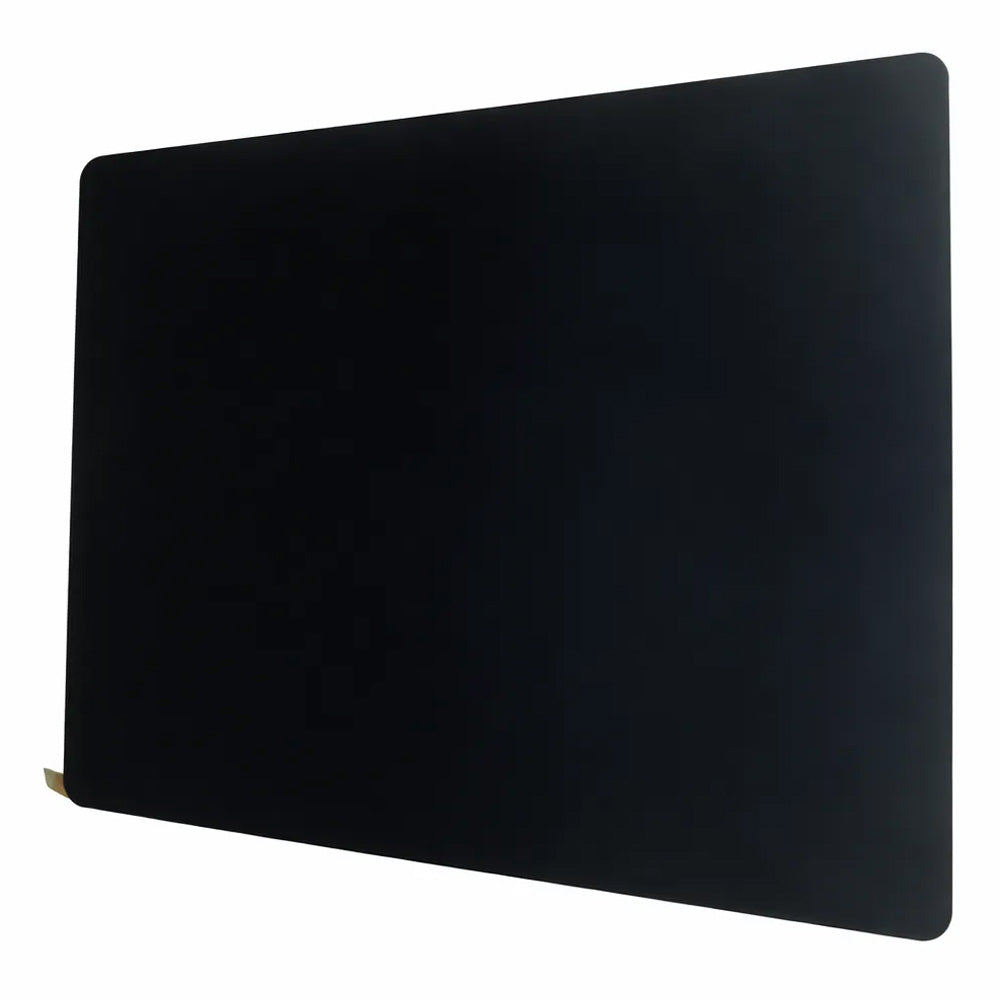 Saturn 3 Ultra touch screen