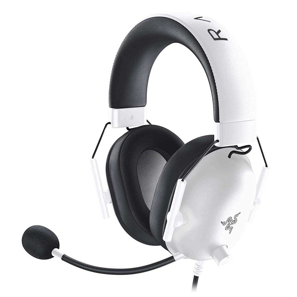 BlackShark V2 X - White