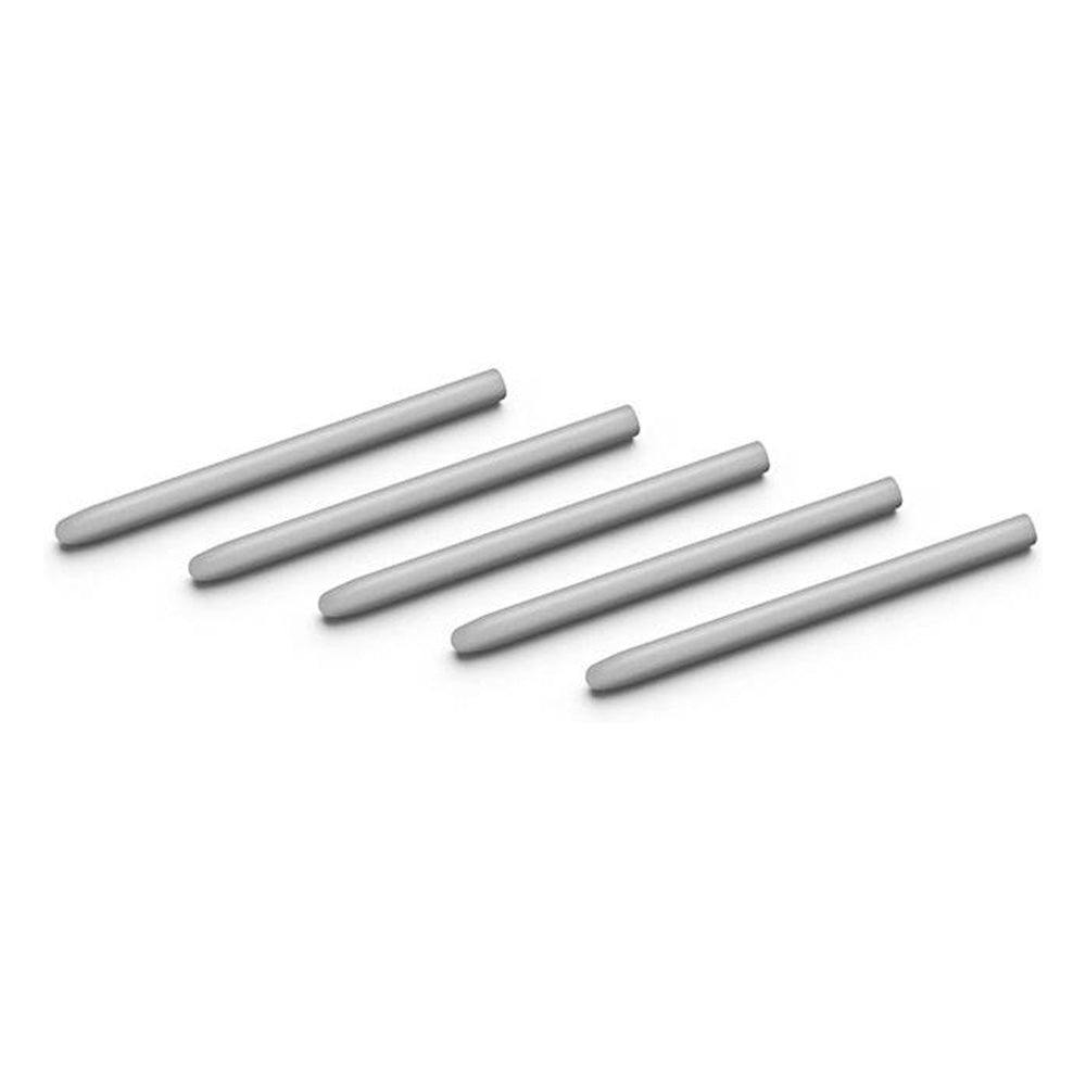 Hard felt nibs 5 pack for I4