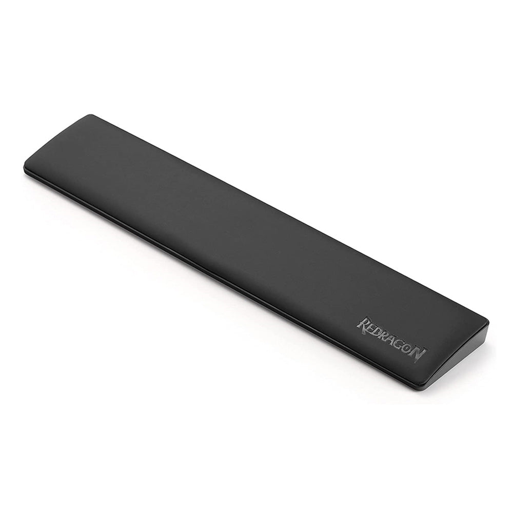 Meteor M P036 gaming wrist pad
