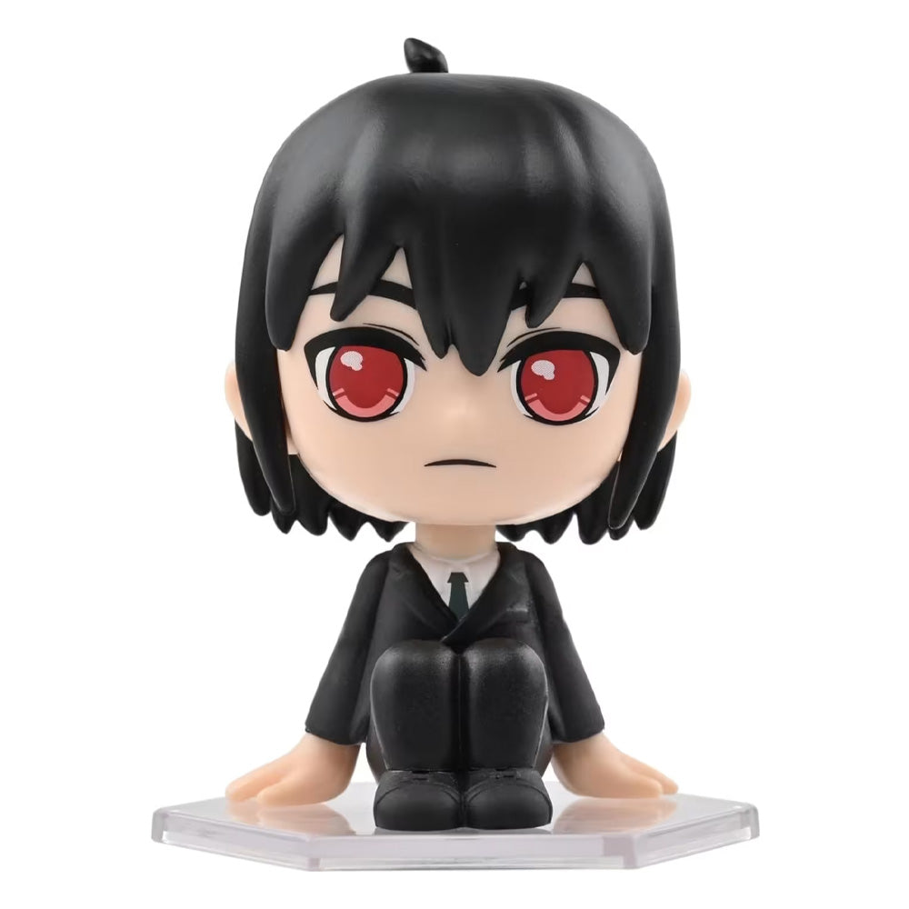 Spy x Family - Bobble Hero Window Box Yuri Briar (Work)