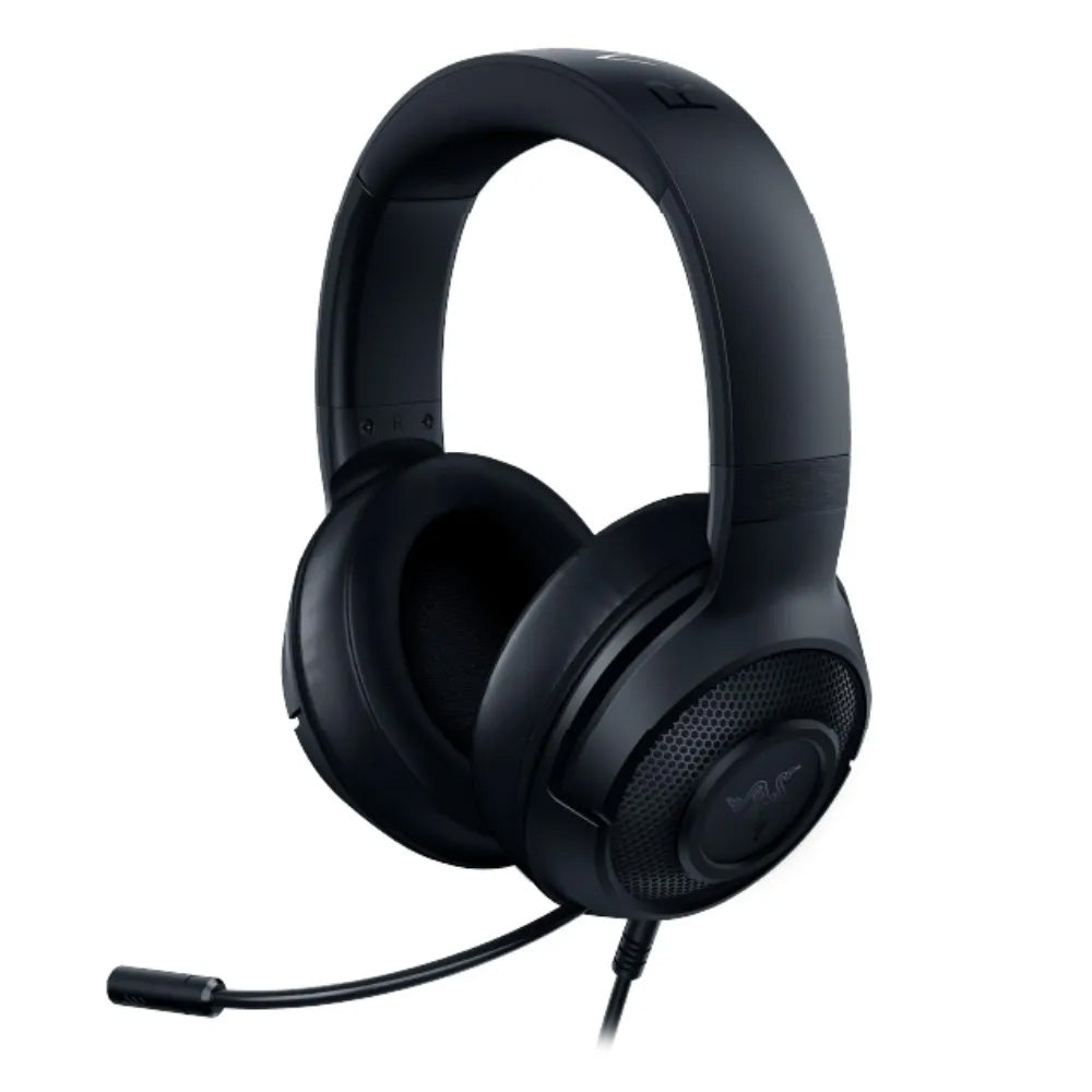 Kraken X Lite - Essential Gaming Headset