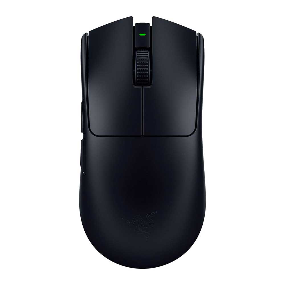 Viper V3 Pro SE - Wireless Esports Gaming Mouse