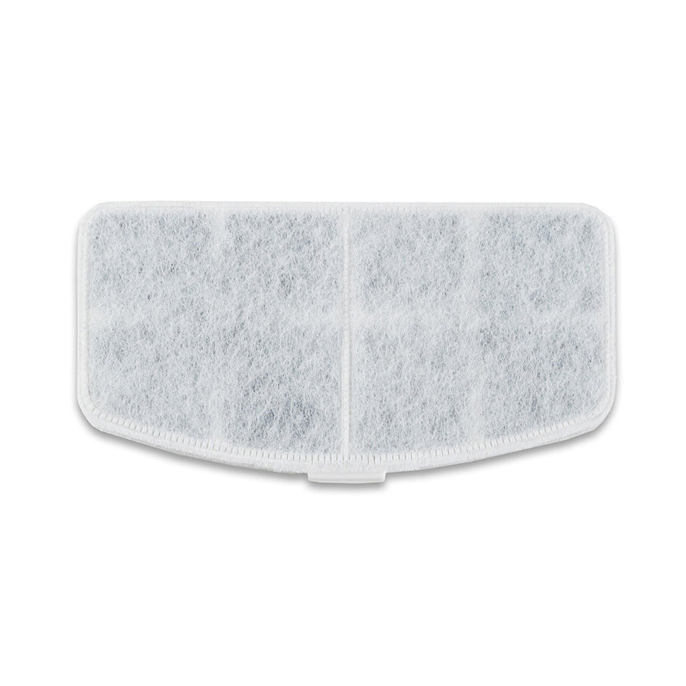 Filters (2pk) for WF004, WF005, WF006 & WF007
