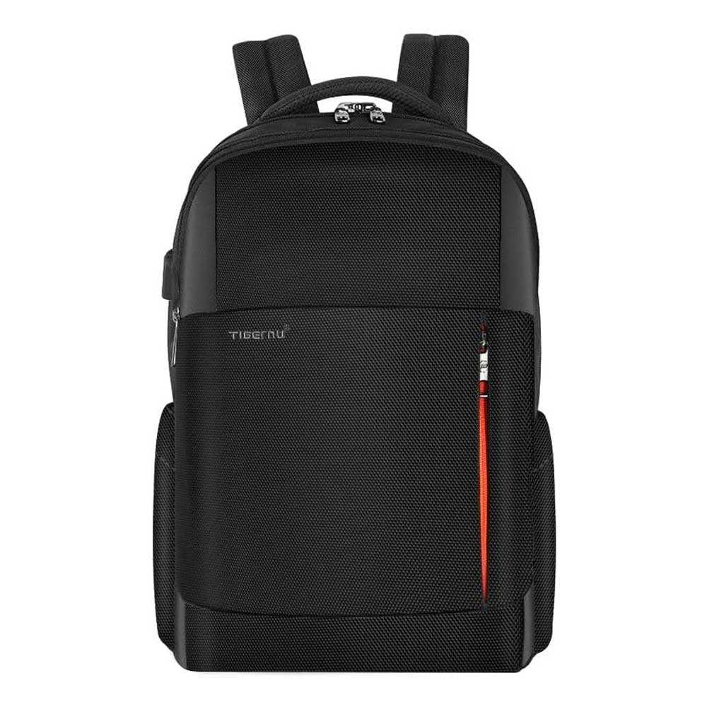 Ranac za laptop T-B3906 Black 15.6
