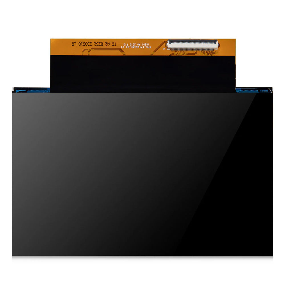 Mars 5 LCD screen(1pcs)