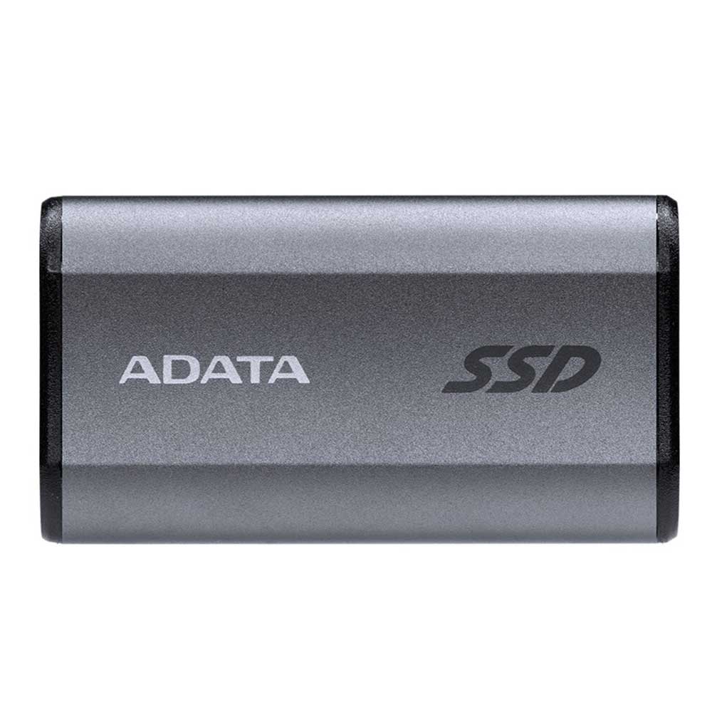 SSD 500 GB AELI-SE880-500GCGY 3.2 TYPE C
