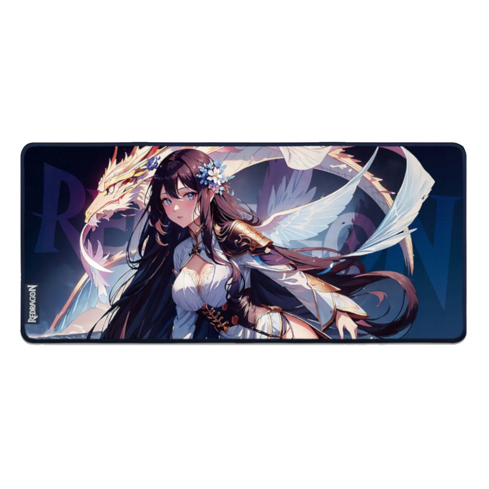 AK1 L Mousepad