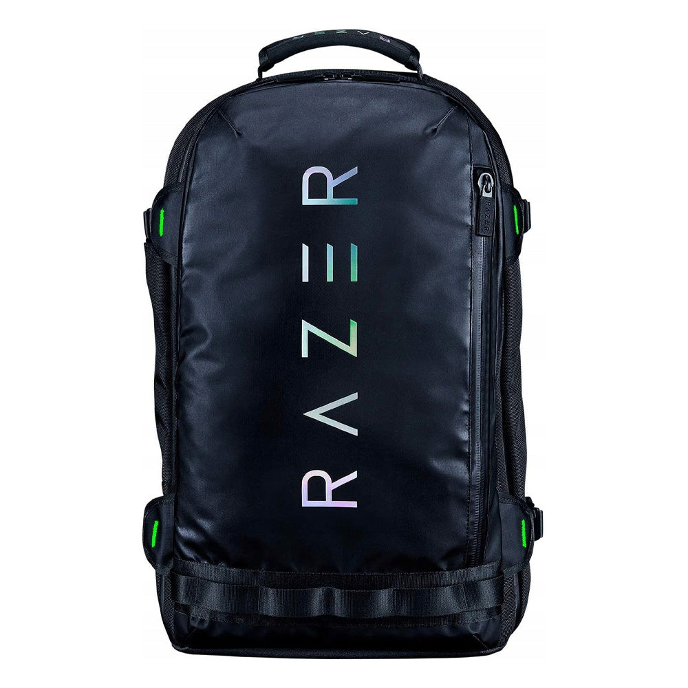 Rogue 17" Backpack V3 Chromatic Edition