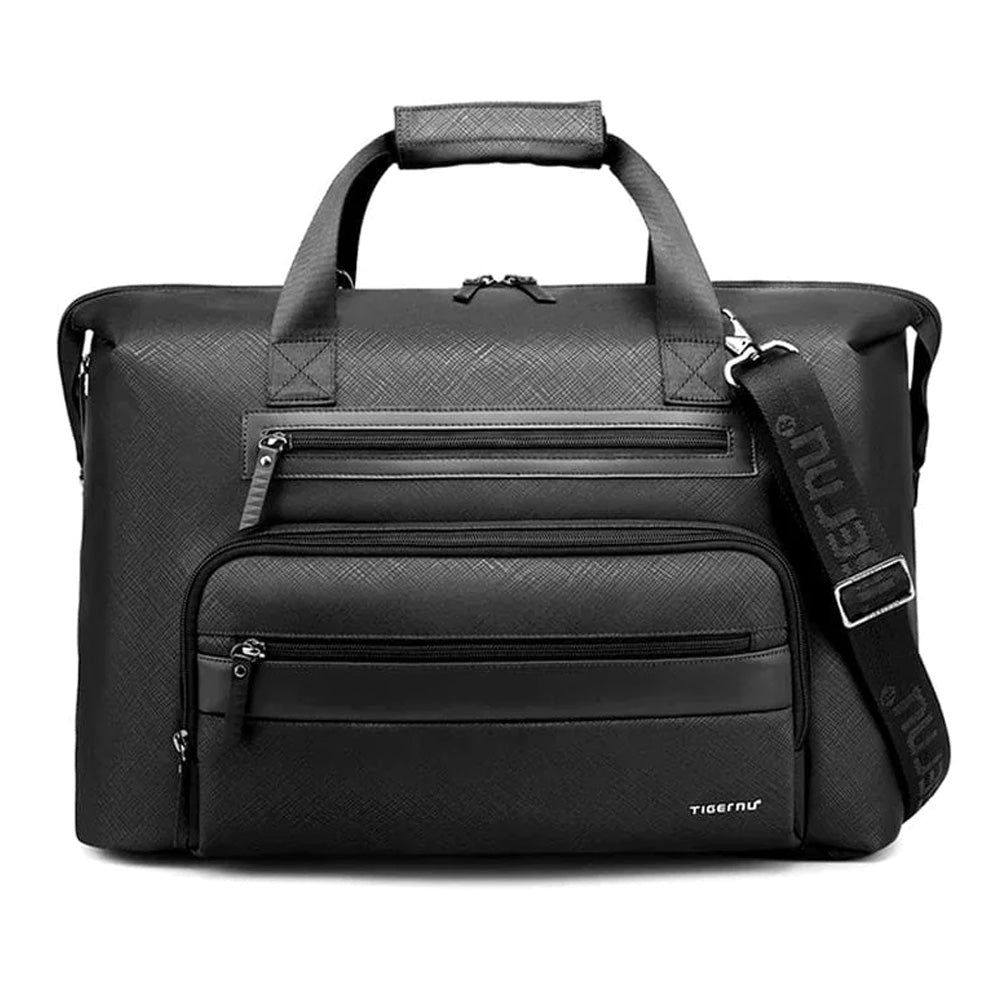 Torba za laptop T-N1026 15.6"