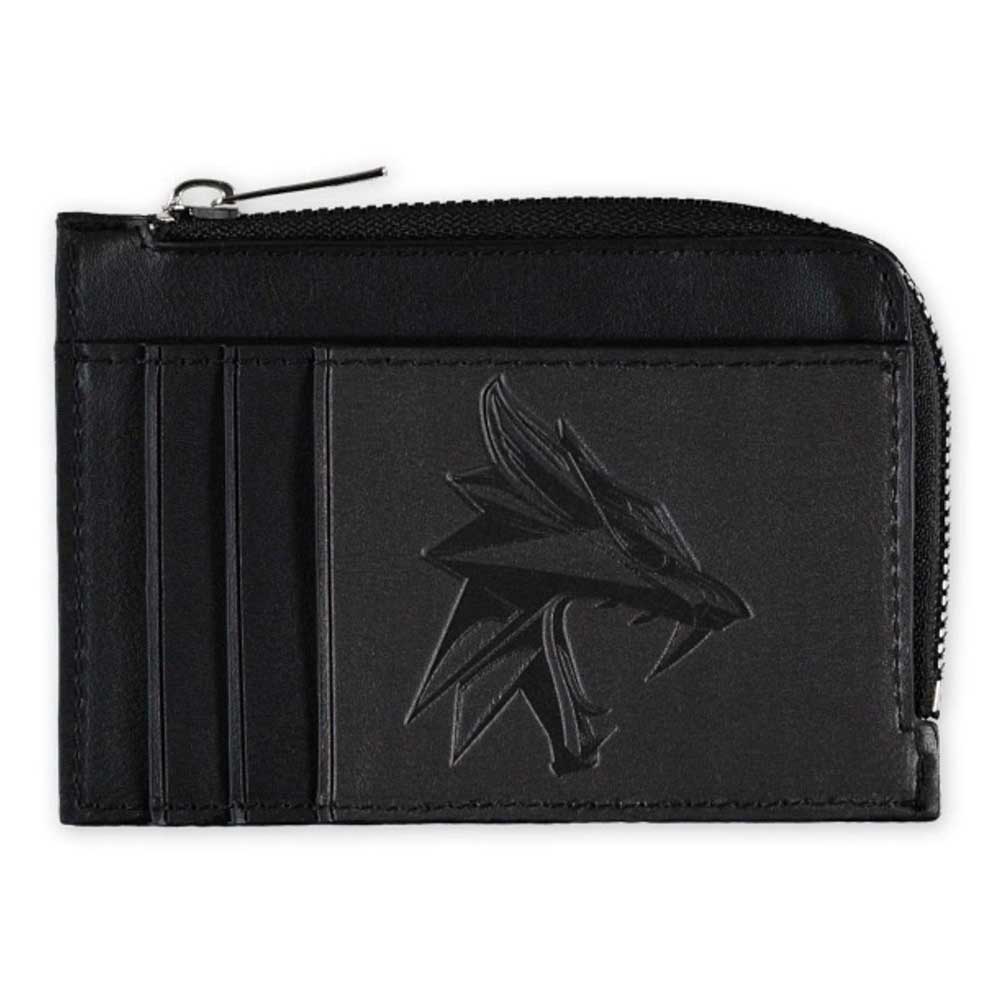 The Witcher - Wolf Sigil Card Holder
