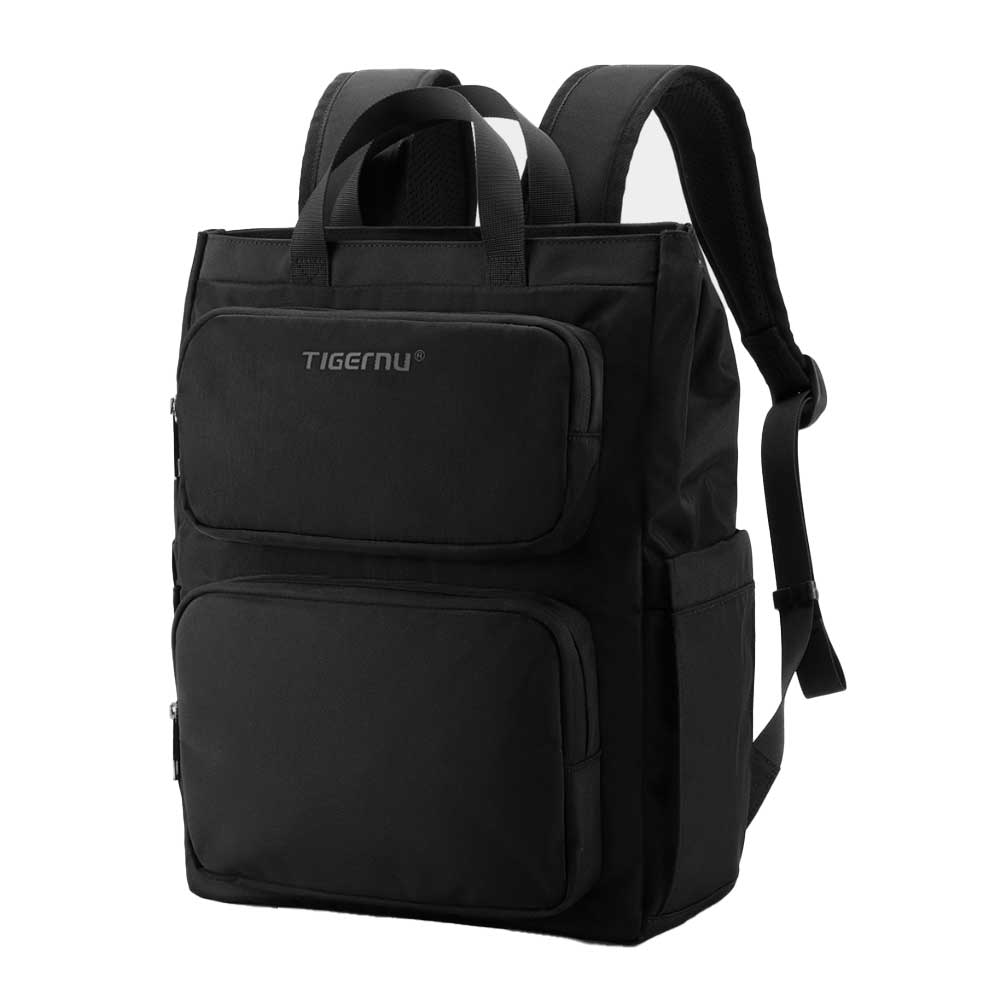 Ranac za laptop T-B9989 Black 15.6