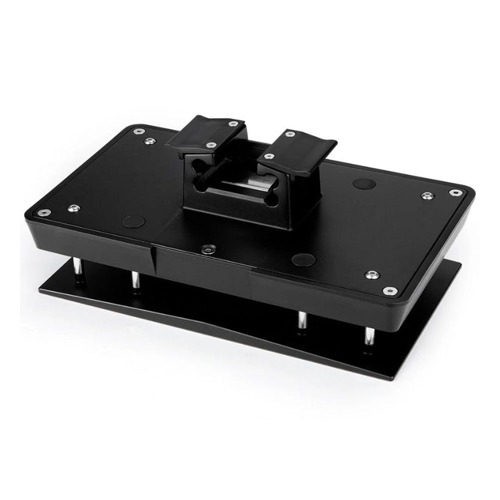 Saturn 4 Ultra 16K build plate