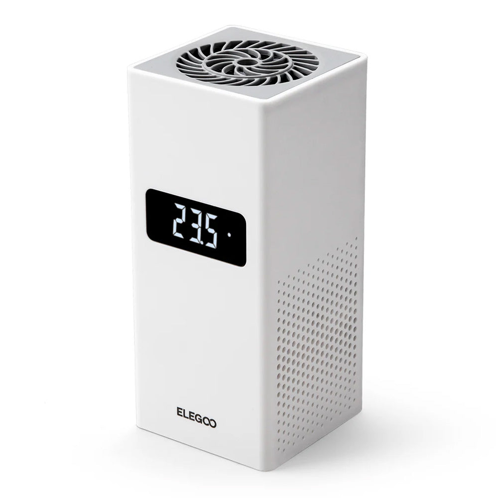 Mini Heater