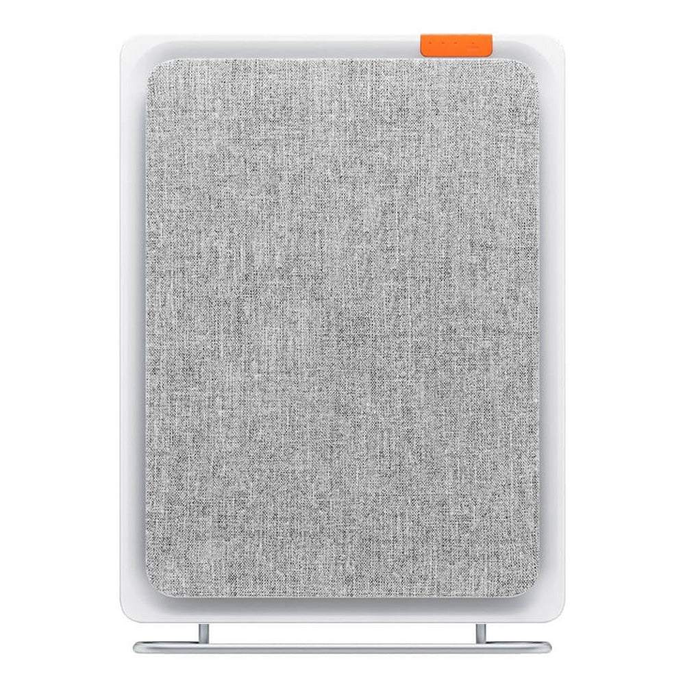Air Purifier E1