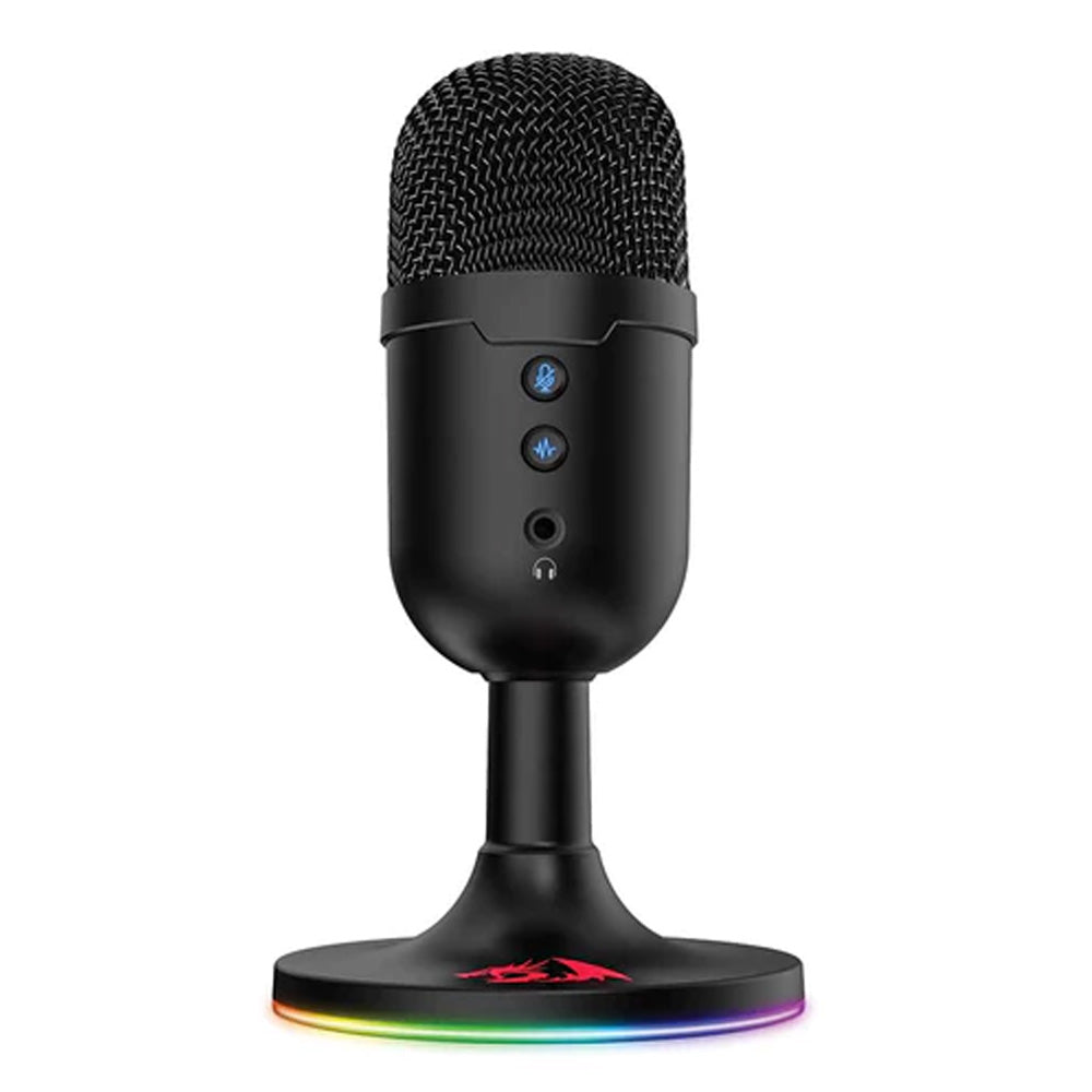 Pulsar Gaming Microphone