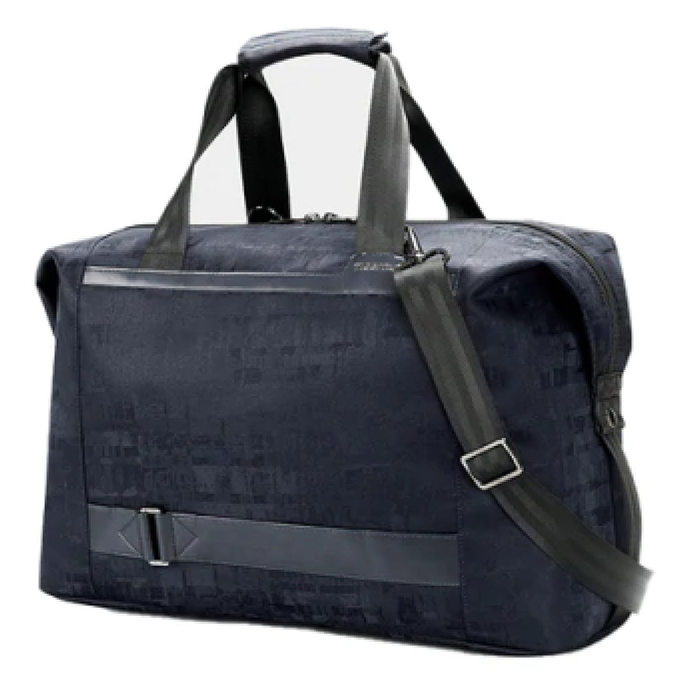 Torba za laptop T-N1029 15.6" Blue