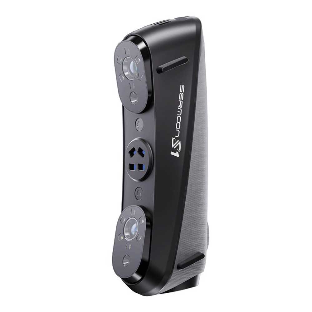 Sermoon S1