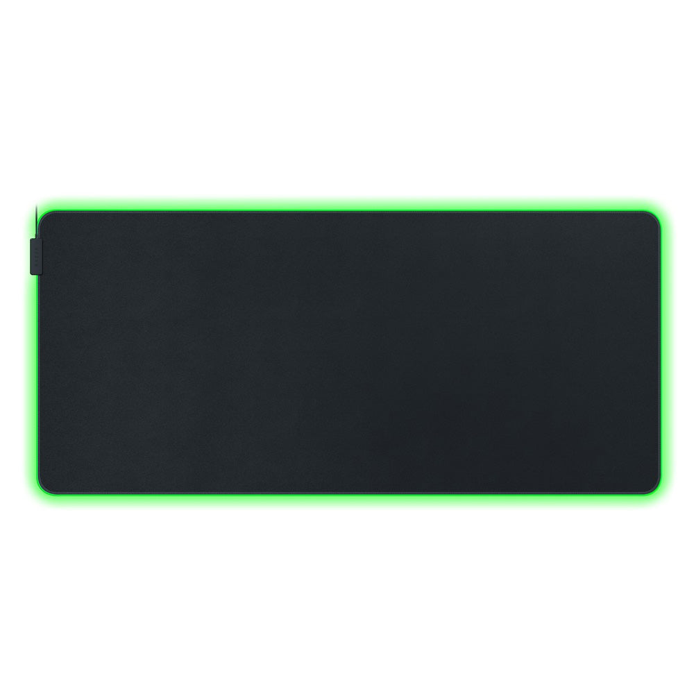 Goliathus Chroma 3XL - Soft Gaming Mouse Mat