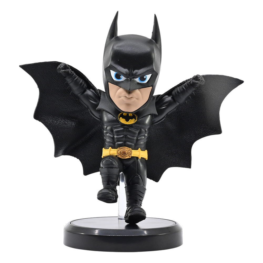 Batman - Hero Box Classic Series Batman Returns