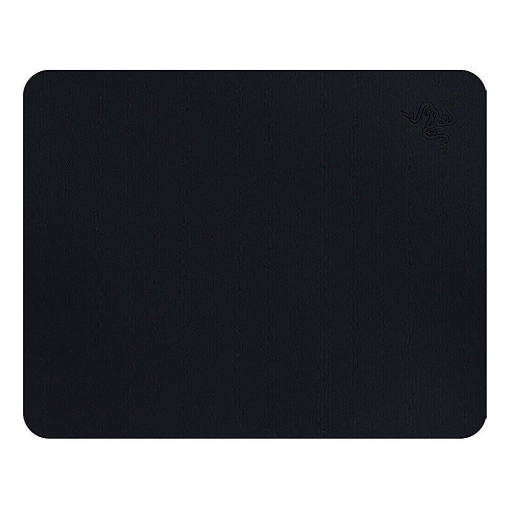 Goliathus Mobile Stealth Edition S