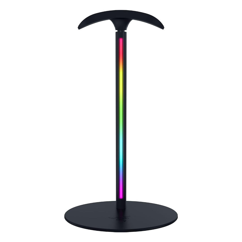 Base Station V3 Chroma - Smart RGB Headset Stand with USB Ports