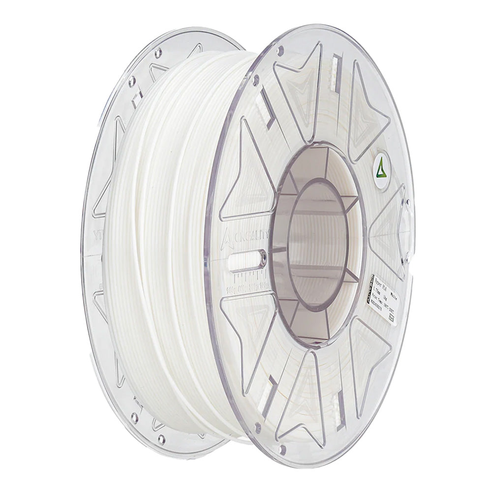 Hyper PLA RFID White