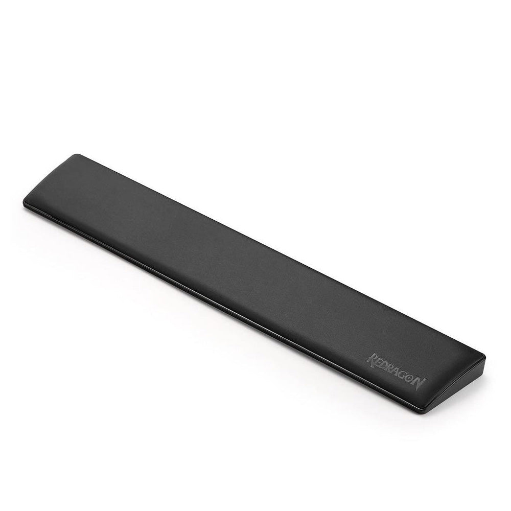 Meteor L P037 gaming wrist pad