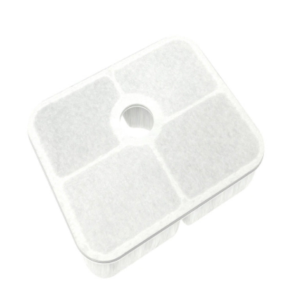 Fresco Mini Pro Filter (3pk) for WF001