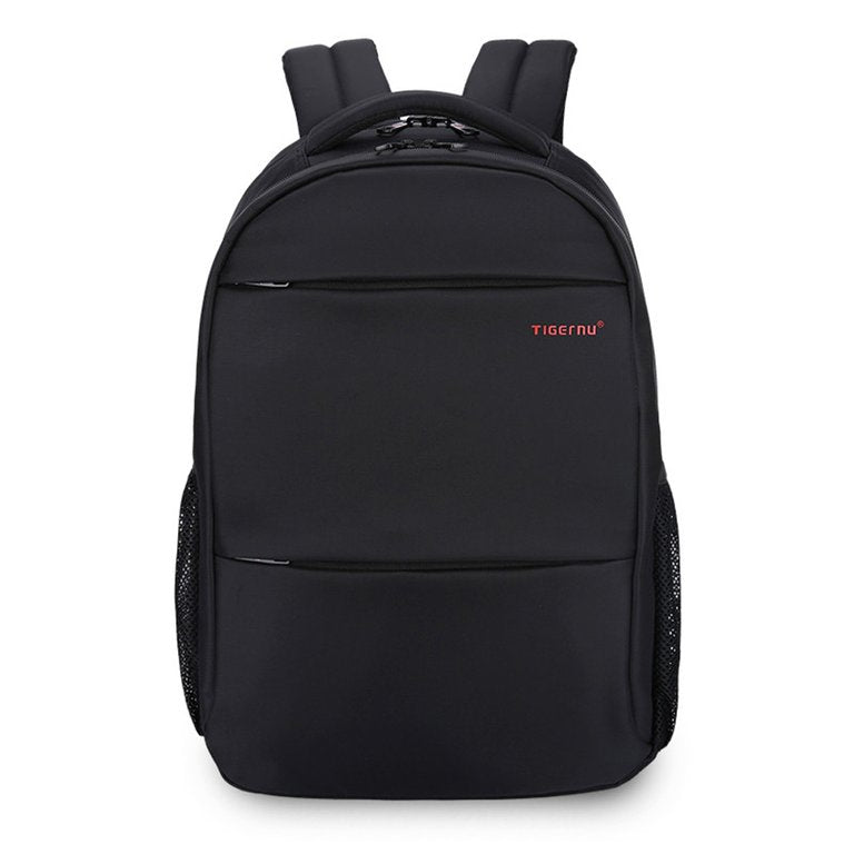Ranac za laptop T-B3032C 15.6" Black