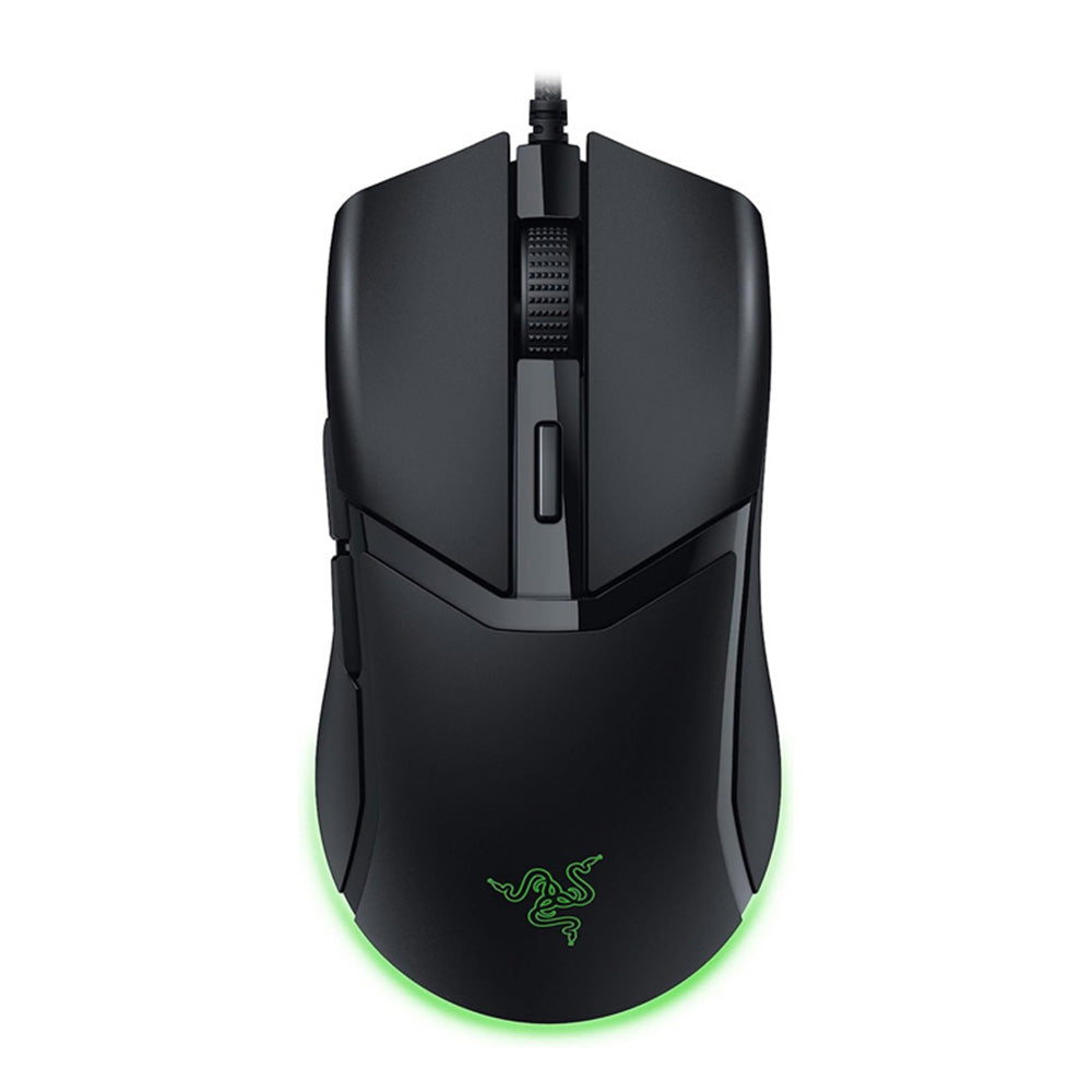 Cobra - Customizable Gaming Mouse - FRML
