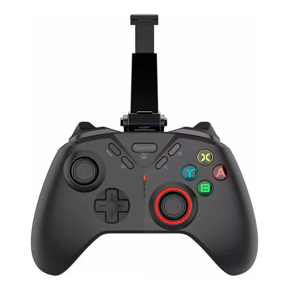 Forge Wired/2.4G/BT PC/PS3/PS4/Switch/Android