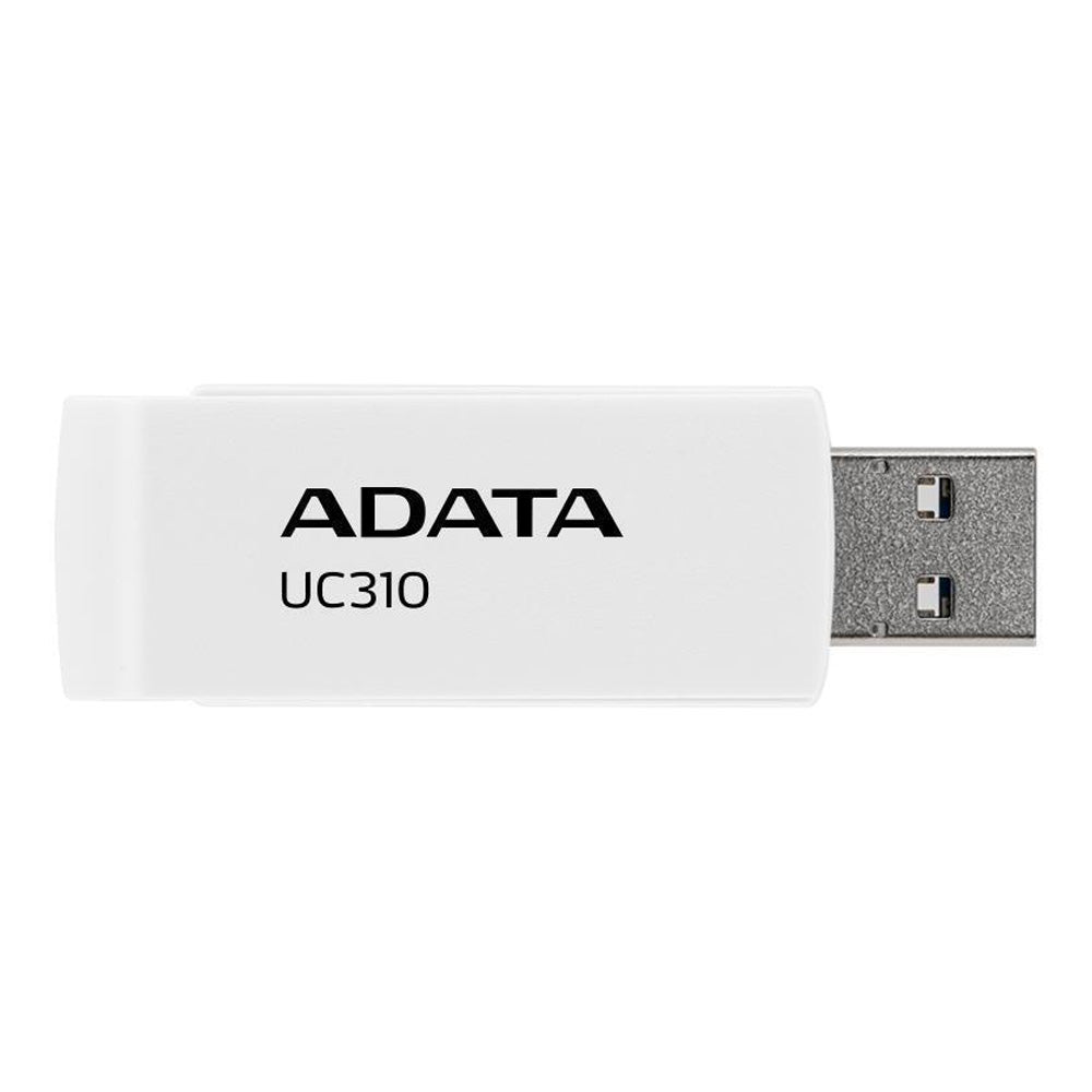 USB Flash Drive 3.2 64GB beli - UC310-64G-RBK