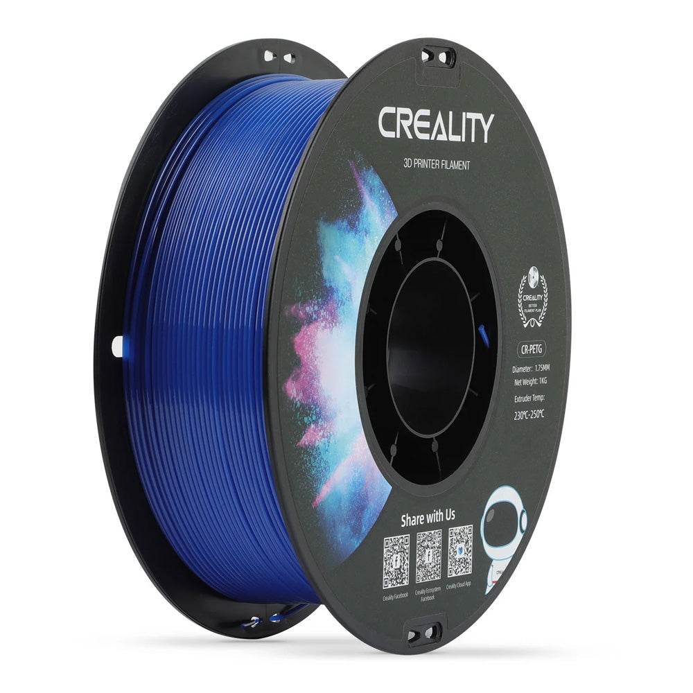 CR-PETG Blue