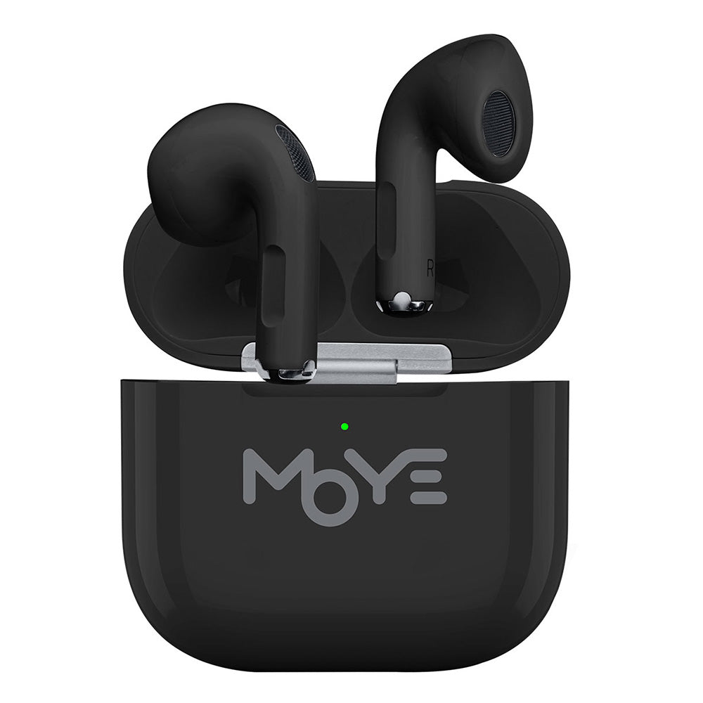 Aurras 3 Lite True Wireless Earphone Black