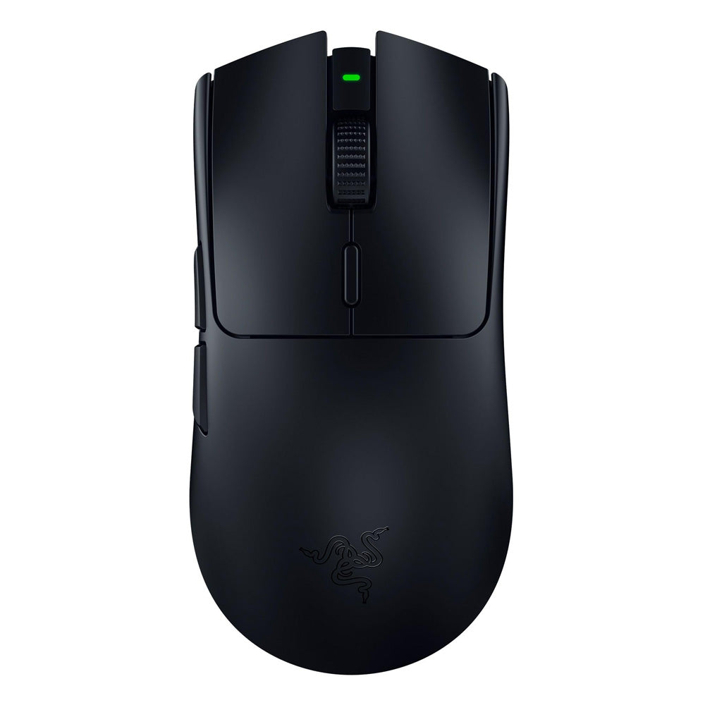Viper V3 HyperSpeed - Wireless Esports Gaming Mouse - FRML Packaging