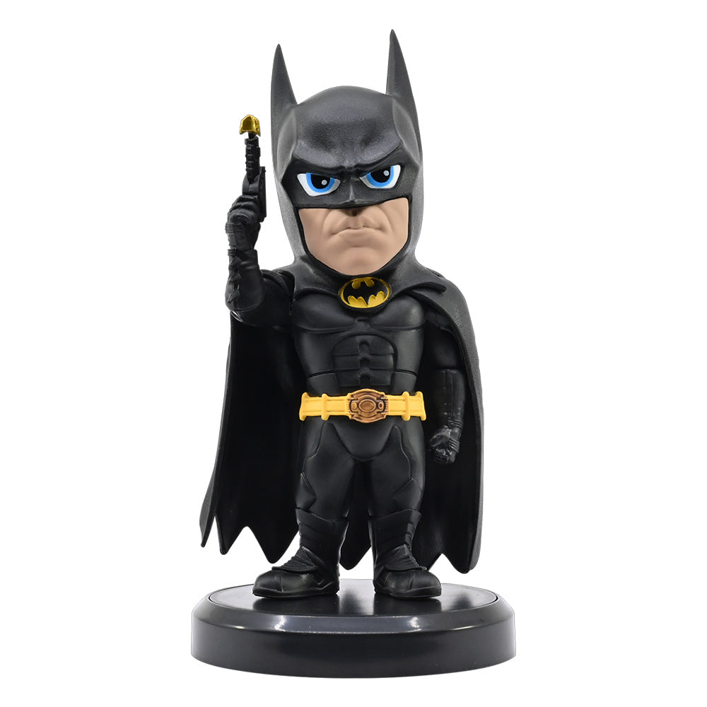 Batman - Hero Box Classic Series Batman VS. Superman