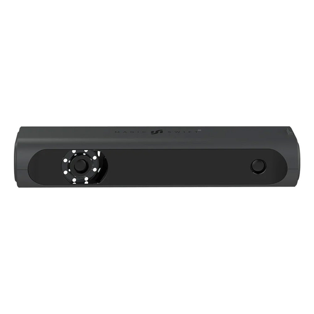 Magic Swift Plus Color 3D Scanner - Premium Package
