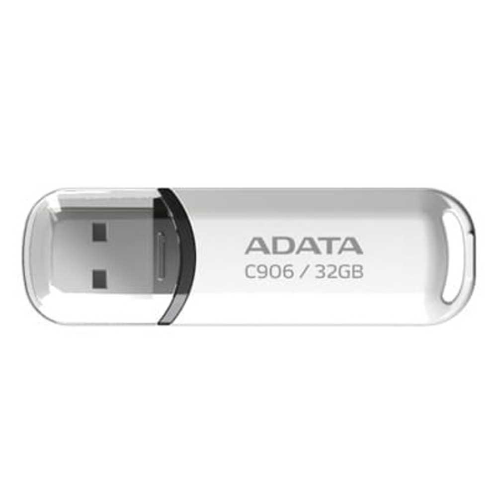 USB flash drive 2.0 32GB beli