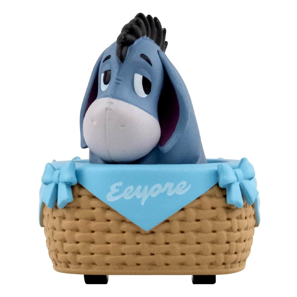 Winnie the Pooh - Zoom Hero Window Box Eeyore