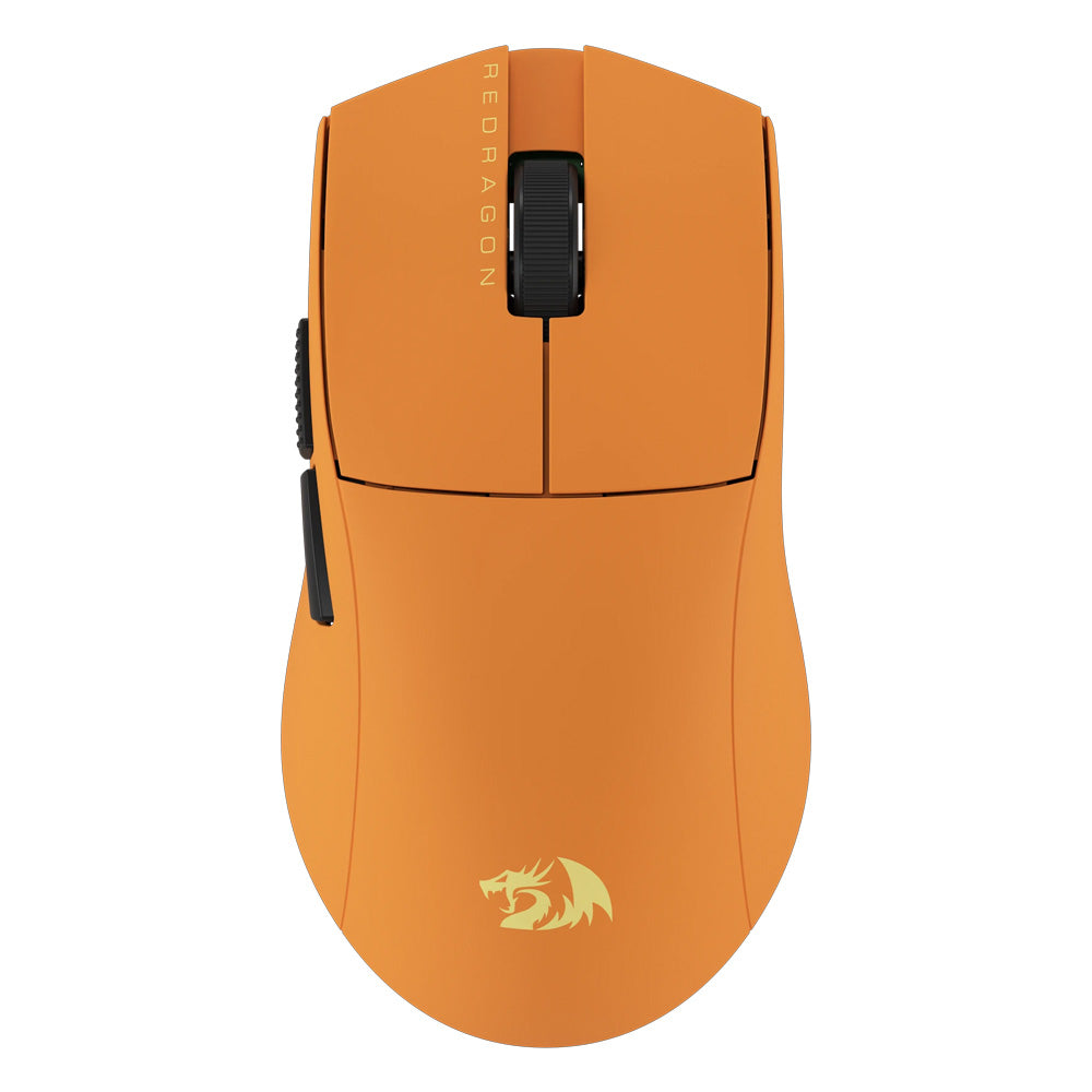 K1NG Ultra, Wireless/BT/Wired Mouse