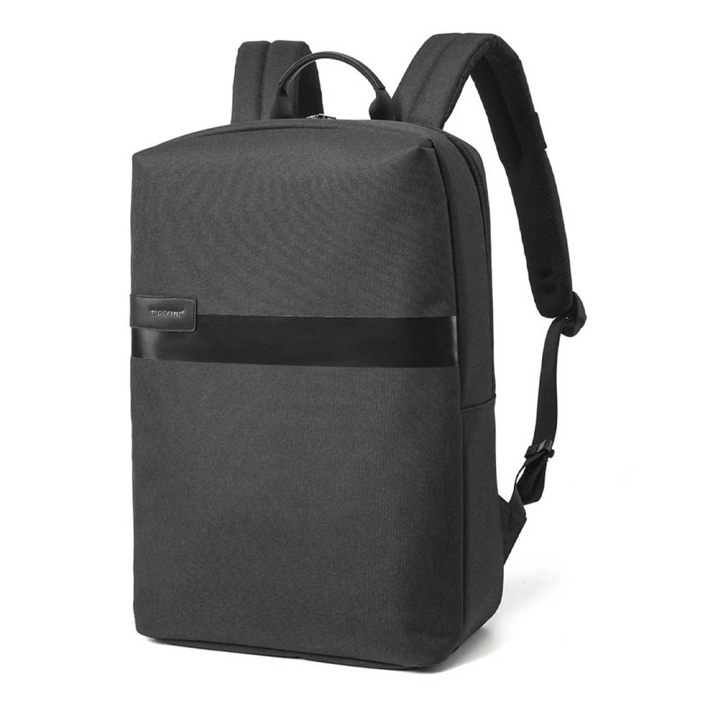 Ranac za laptop T-B9501C 15.6" Black