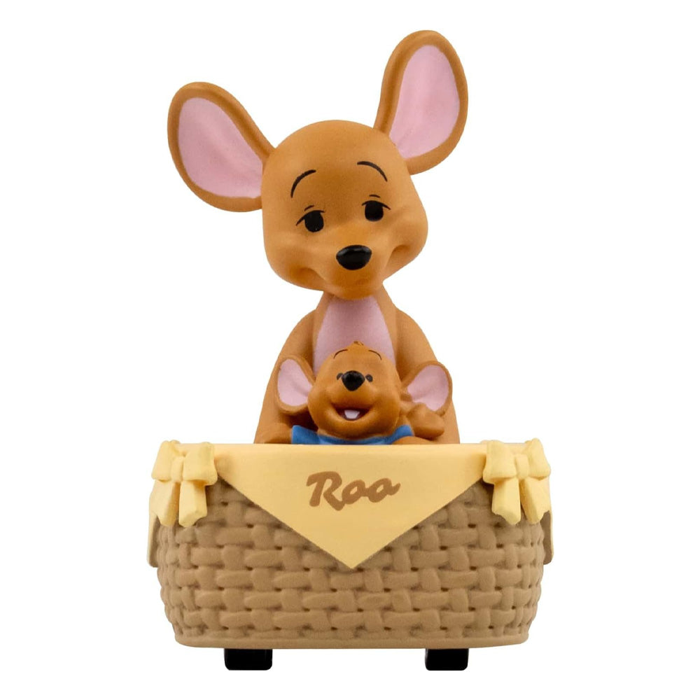 Winnie the Pooh - Zoom Hero Window Box Roo