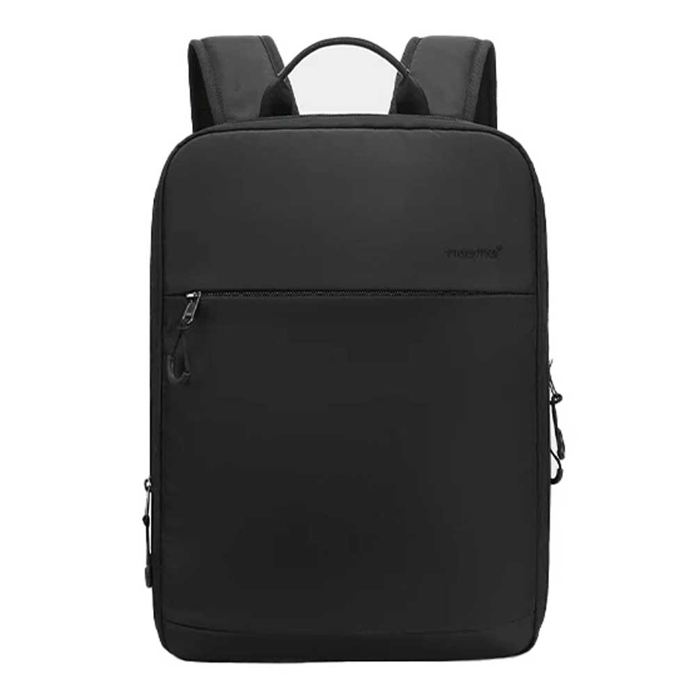 Ranac za laptop T-B9013 15,6" Black